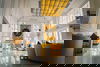 listing thumbnail image 27
