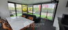 listing thumbnail image 21