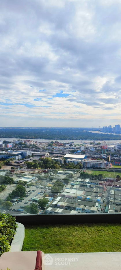 รูป คอนโด 1-ห้องนอน ที่ ไลฟ์ พระราม 4 - อโศก ใกล้ MRT ศูนย์การประชุมแห่งชาติสิริกิติ์ (ID 2060794) - รูปที่ 8/10