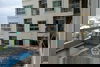 listing thumbnail image 7