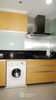 listing thumbnail image 22