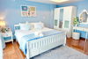 listing thumbnail image 17