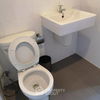 listing thumbnail image 25