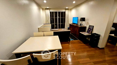 Condos for sale : 1-BR Condo at Baan Nub Kluen close to Memory house cafe huahin (ID 1525505)