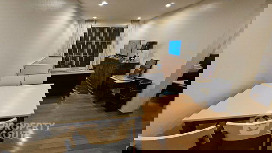 คอนโด 1-ห้องนอน ที่ บ้านนับคลื่น ใกล้ เมมโมรี่ เฮาส์ คาเฟ่ หัวหิน (ID 1525505)