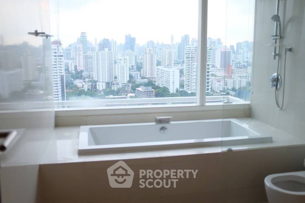 picture 2-BR Condo at Eight Thonglor Residence Condominium near BTS Thong Lor (ID 1566700) - 10/25
