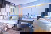 listing thumbnail image 8