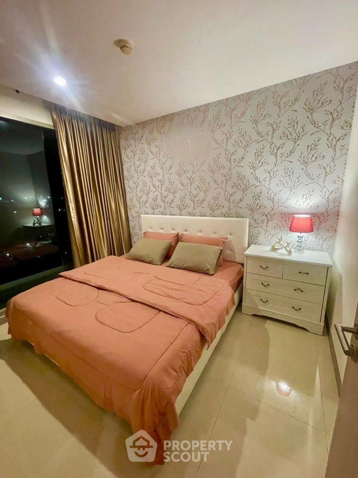 รูป คอนโด 1-ห้องนอน ที่ เดอะ ริเวียร่า จอมเทียน ใกล้ หาดจอมเทียน (ID 2160982) - รูปที่ 4/5