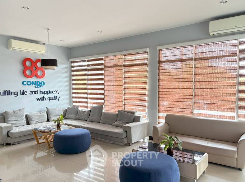 รูป คอนโด 2-ห้องนอน ที่ เดอะ 88 คอนโด หิวหิน ใกล้ เมืองหัวหิน (ID 2168313) - รูปที่ 18/23