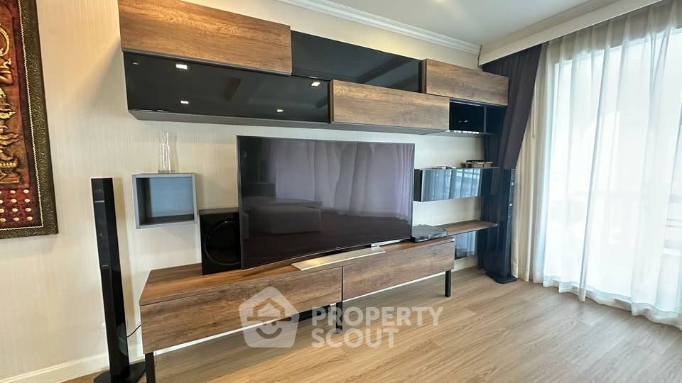 รูป คอนโด 2-ห้องนอน ที่ เดอะ เฮอริเทจ สวีท ใกล้ กะทู้ (ID 2135080) - รูปที่ 19/25
