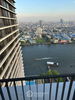 listing thumbnail image 37