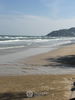 listing thumbnail image 15