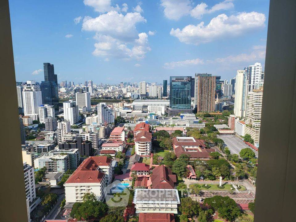 รูป คอนโด 2-ห้องนอน ที่ โนเบิล บีอี ไนน์ทีน สุขุมวิท ใกล้ MRT สุขุมวิท (ID 933872) - รูปที่ 17/18