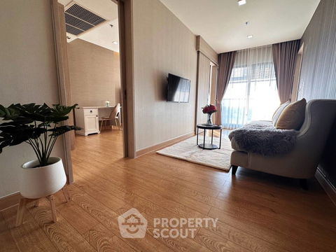 คอนโด 1-ห้องนอน ที่ อินฟินิตี้ วัน คอนโดมิเนียม ใน เสม็จ (ID 1169535)
