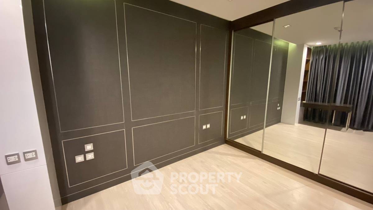 รูป คอนโด 2-ห้องนอน ที่ ริทึ่ม รางน้ำ ใกล้ BTS อนุสาวรีย์ชัยสมรภูมิ (ID 1823694) - รูปที่ 4/5
