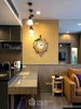listing thumbnail image 3