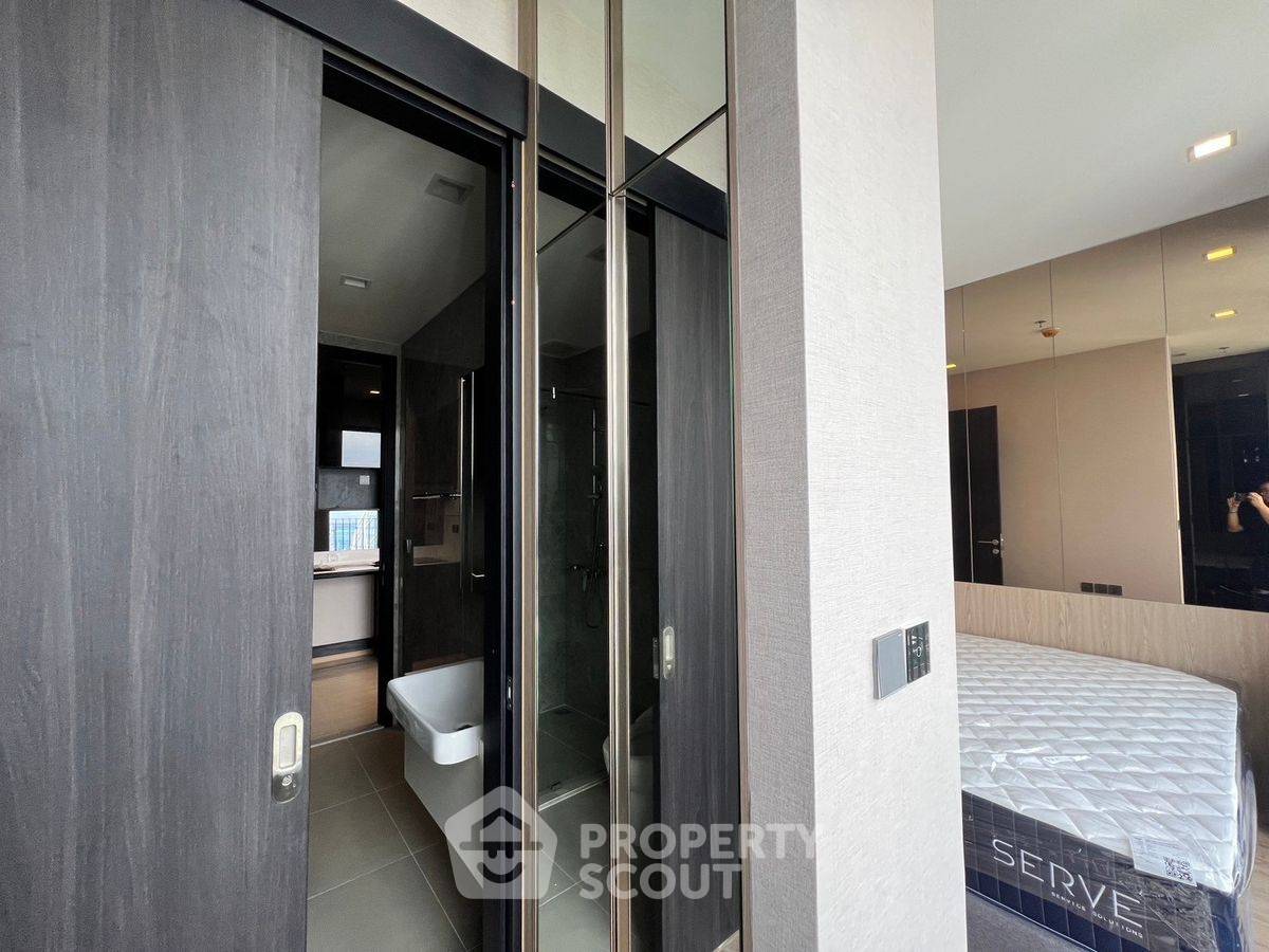 picture 2-BR Condo at Noble Around Ari near BTS Ari (ID 2136144) - 13/13