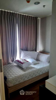 Condos for sale : 2-BR Condo at Fuse Chan-Sathorn close to Thanon Chan (ID 1939723)