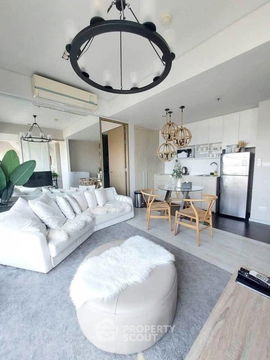 2-BR Condo at Veranda Residence Pattaya close to Pattaya (ID 2135343)