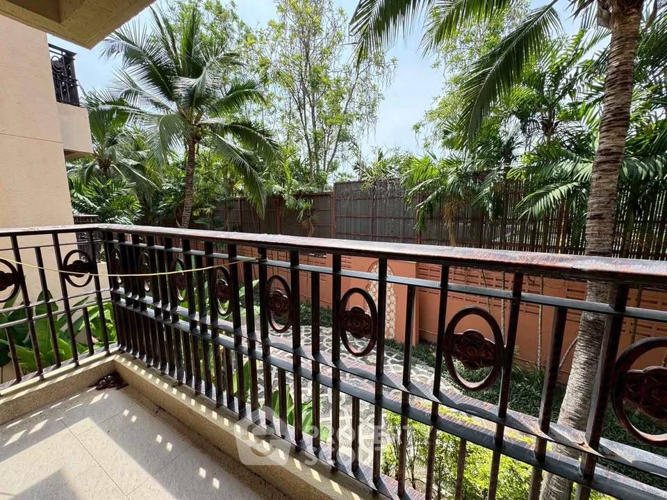 รูป คอนโด 3-ห้องนอน ที่ มาราเกซ หัวหิน เรสซิเดนซ์ ใน หนองแก (ID 2131419) - รูปที่ 20/20