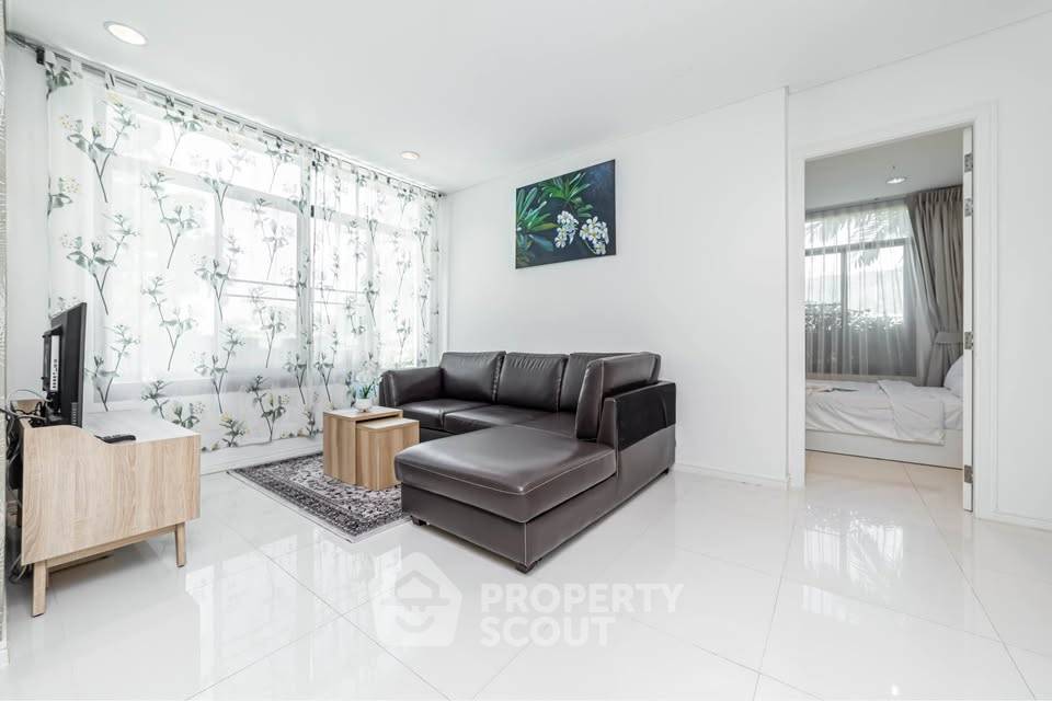 รูป คอนโด 2-ห้องนอน ที่ กมลา รีเจนท์ ใน เทพกระษัตรี (ID 2152987) - รูปที่ 6/16