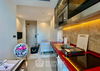 listing thumbnail image 12