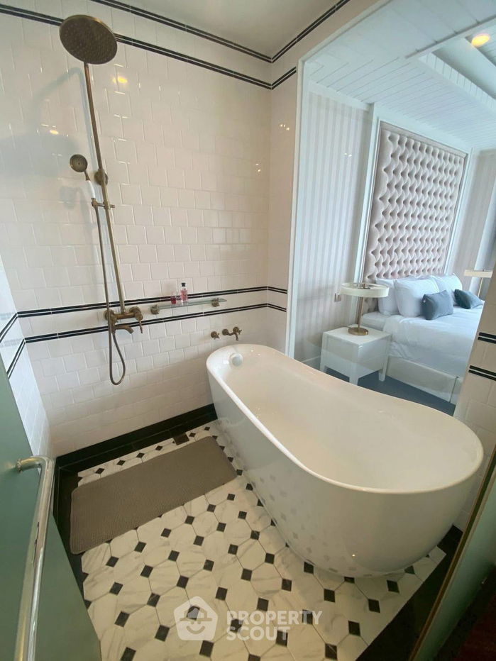 picture 1-BR Condo at Grand Florida Beachfront Pattaya close to Pattaya (ID 2185734) - 4/6
