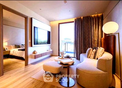 ขายคอนโด : คอนโด 2-ห้องนอน ที่ อารมณ์ จอมเทียน ใกล้ หาดจอมเทียน (ID 1697795)