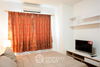 listing thumbnail image 3