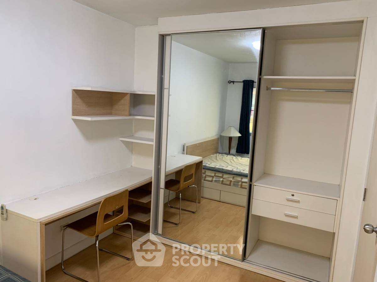 รูป คอนโด 1-ห้องนอน ที่ มายคอนโด สุขุมวิท 81 ใกล้ BTS อ่อนนุช (ID 635765) - รูปที่ 5/24
