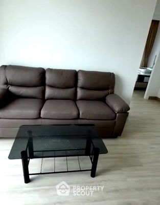 Condos for sale : 2-BR Condo at Supalai Casa Riva Vista 2 close to Thanon Tok (ID 1996449)