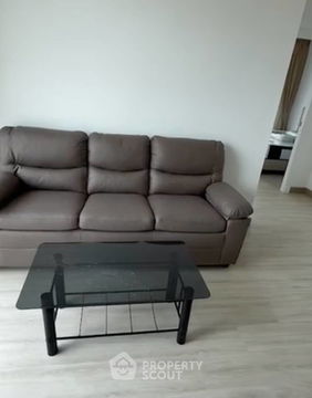 2-BR Condo at Supalai Casa Riva Vista 2 close to Thanon Tok (ID 1996449)
