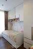 listing thumbnail image 22