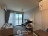 listing thumbnail image 22