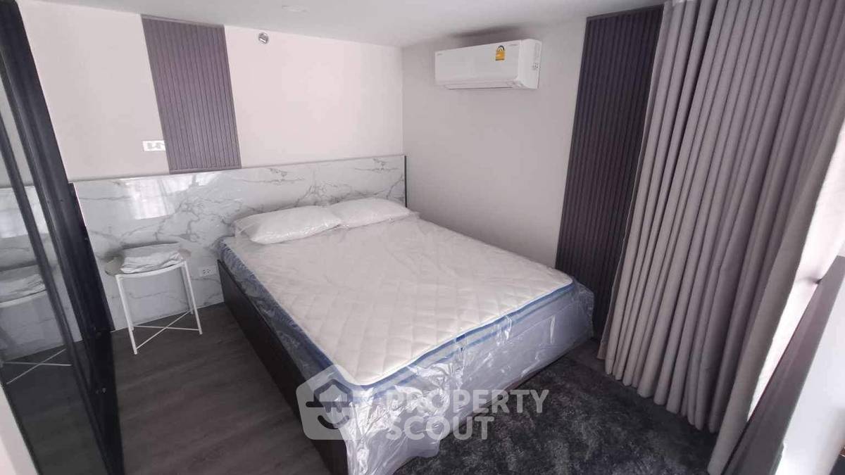 picture 1-BR Duplex at The Origin Ladprao-Bangkapi in Khlong Chan (ID 1465142) - 2/4