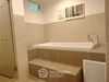 listing thumbnail image 10