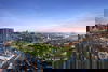 listing thumbnail image 2