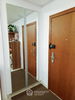 listing thumbnail image 12