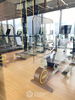 listing thumbnail image 10