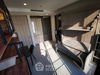 listing thumbnail image 24