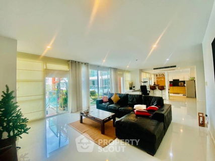 คอนโด 2-ห้องนอน ที่ เดอะ บรีซ หัวหิน ใกล้ หาดเขาตะเกียบ (ID 1205478)