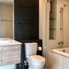 listing thumbnail image 3