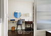 listing thumbnail image 21