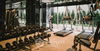 listing thumbnail image 11