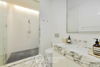 listing thumbnail image 35