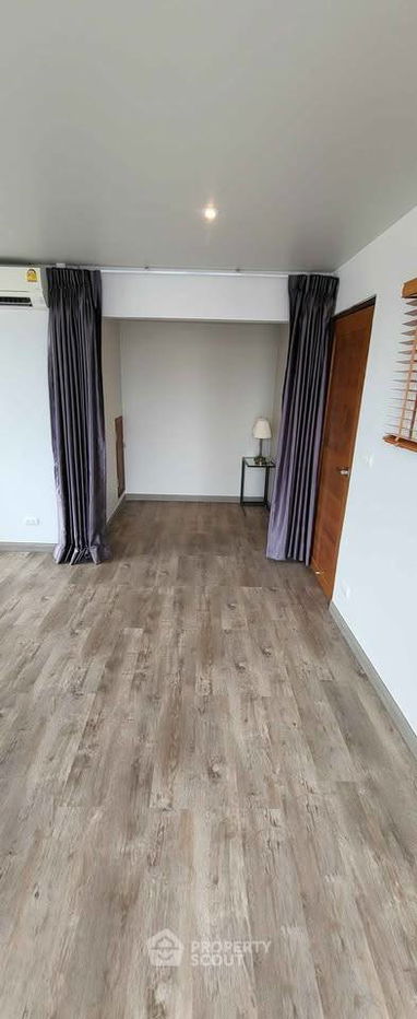 picture 2-BR Condo at JC Tower Thong Lor close to Phrom Phong (ID 2159029) - 9/20