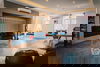 listing thumbnail image 32