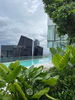 listing thumbnail image 30