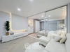 listing thumbnail image 30