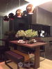 listing thumbnail image 11